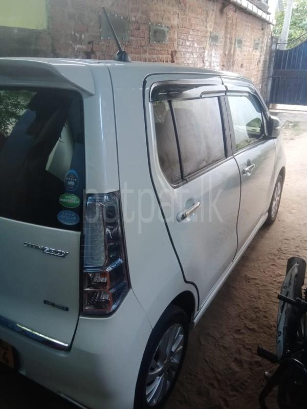 Advertisement image 5