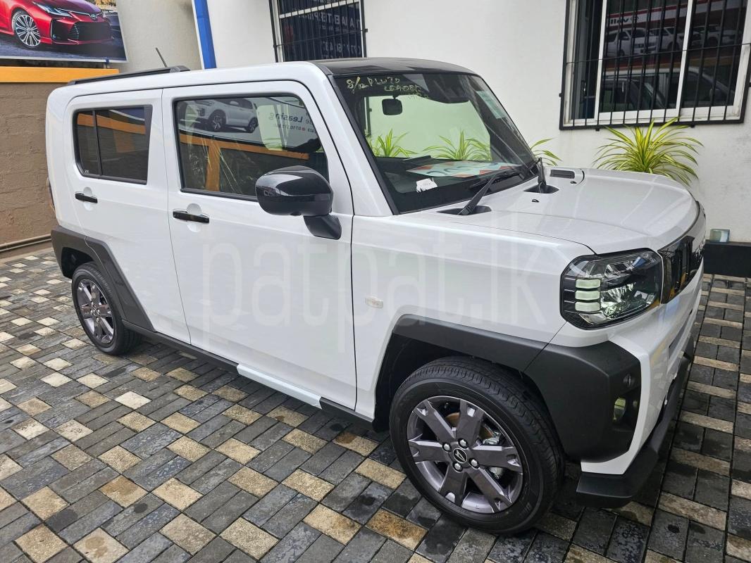 Advertisement image 4