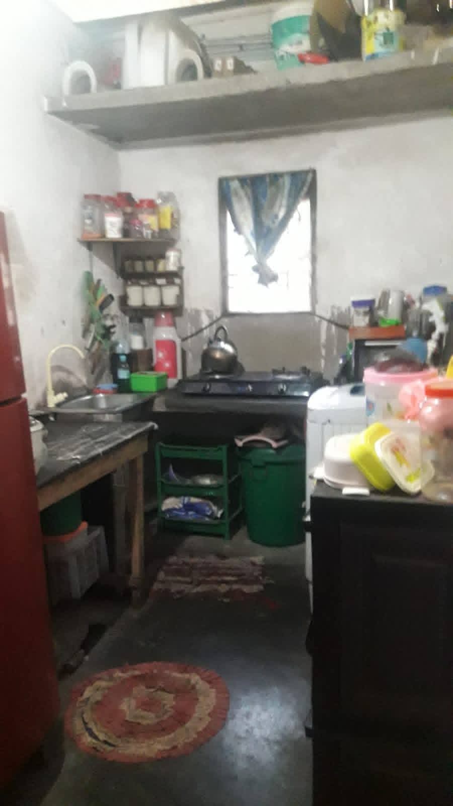 House for Sale in Kadawatha