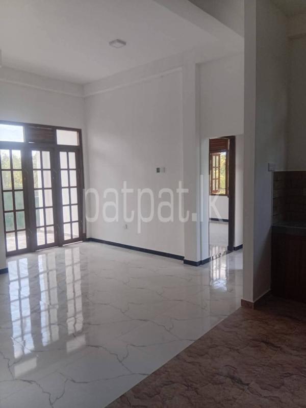 House for Sale in Delgoda