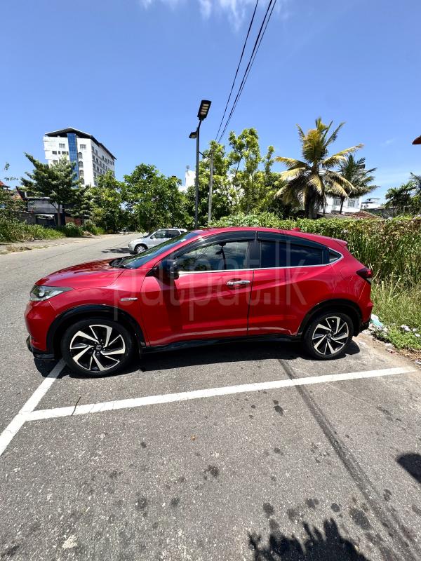 Advertisement image 5