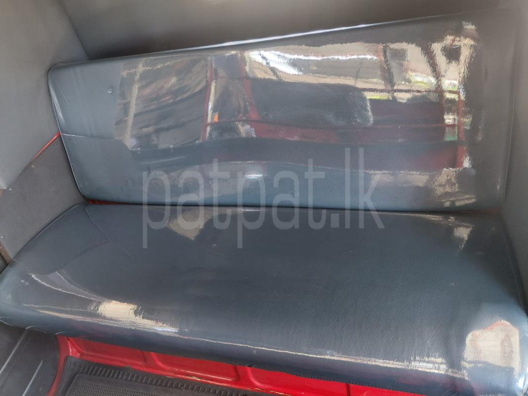 Advertisement image 6