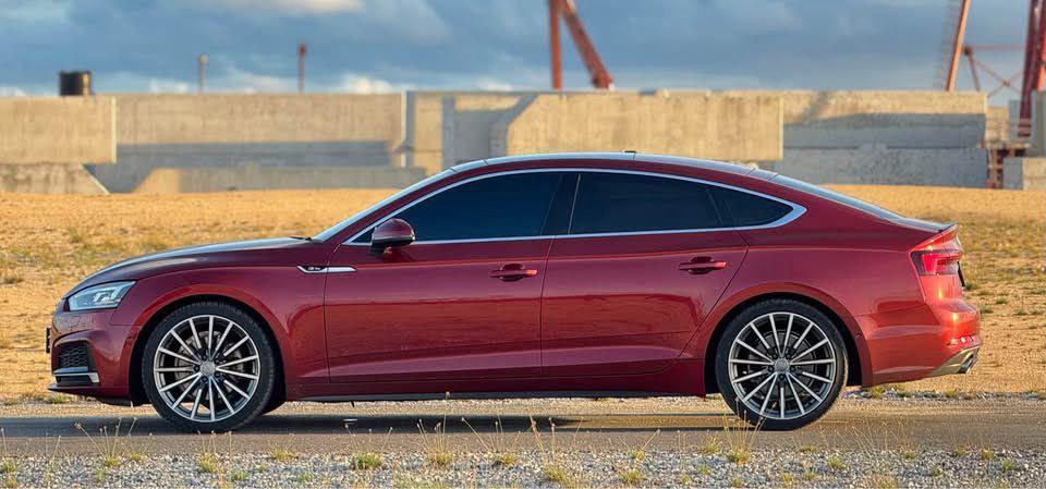 Advertisement image 5