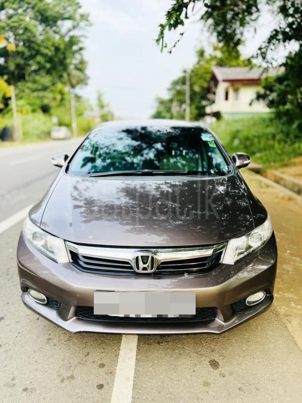 Advertisement image 1