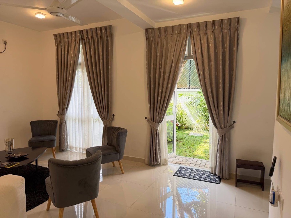 House for Sale in Boralesgamuwa