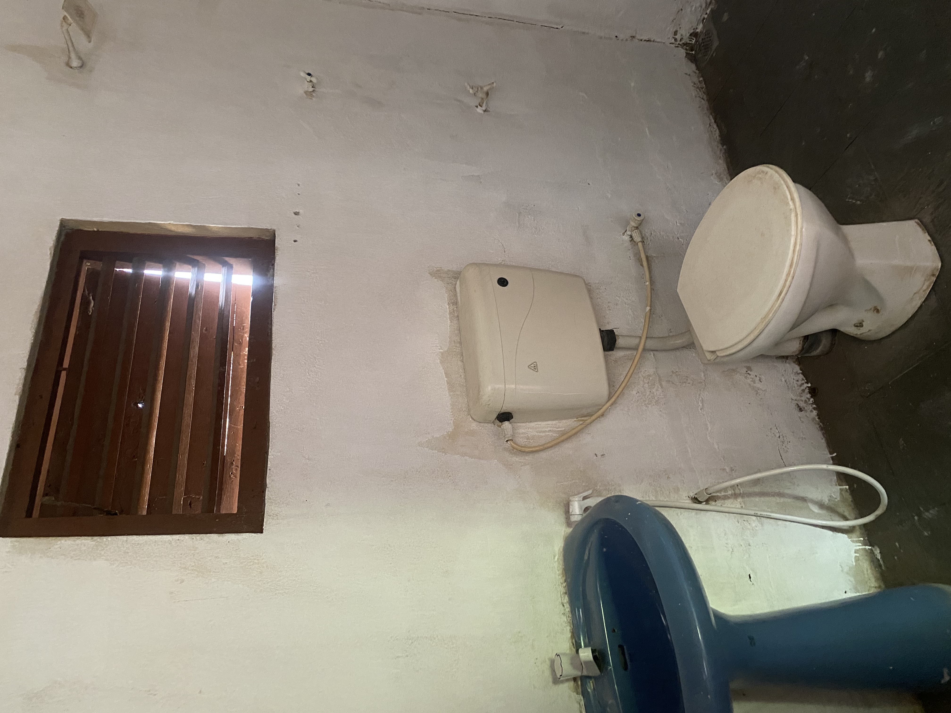 Room for Rent in Panadura