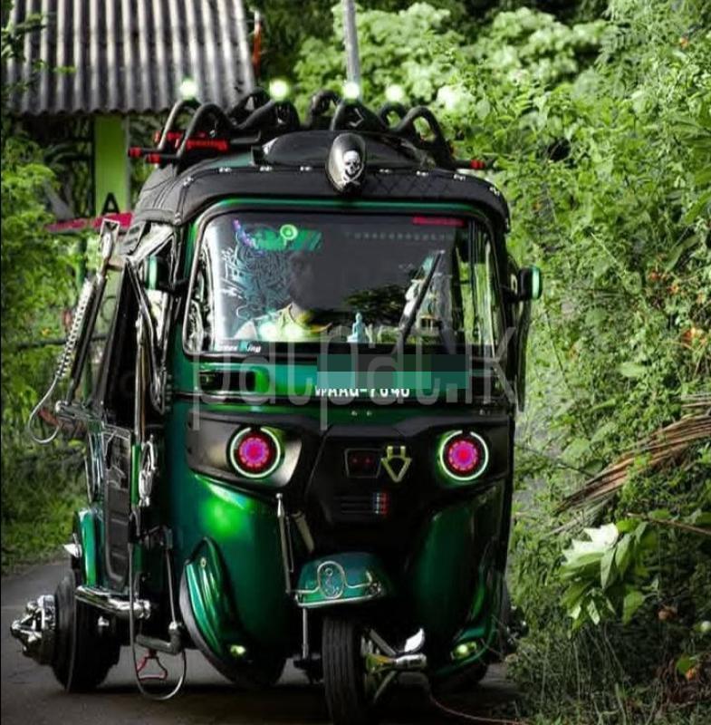 Advertisement image 1