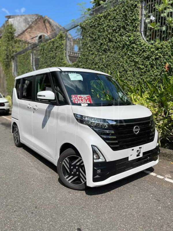 Advertisement image 1