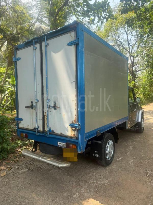 Advertisement image 6