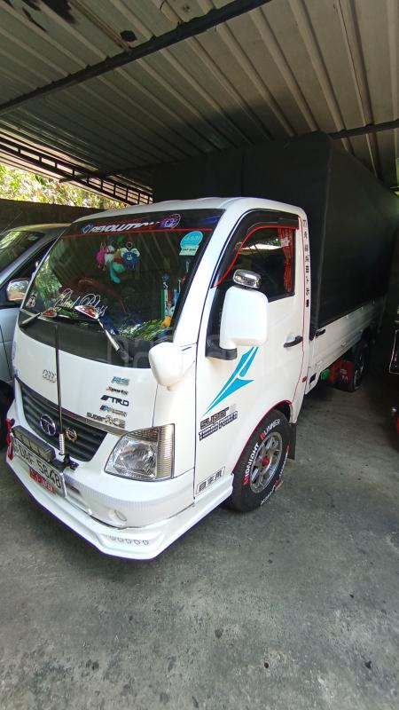 Advertisement image 2