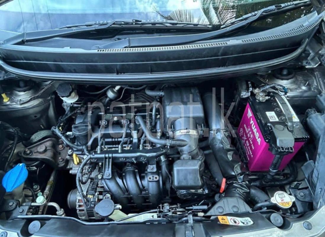 Advertisement image 6