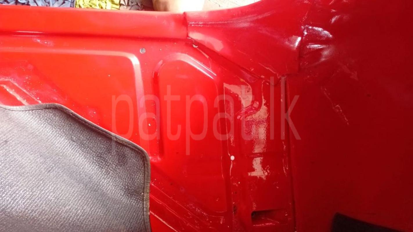 Advertisement image 5