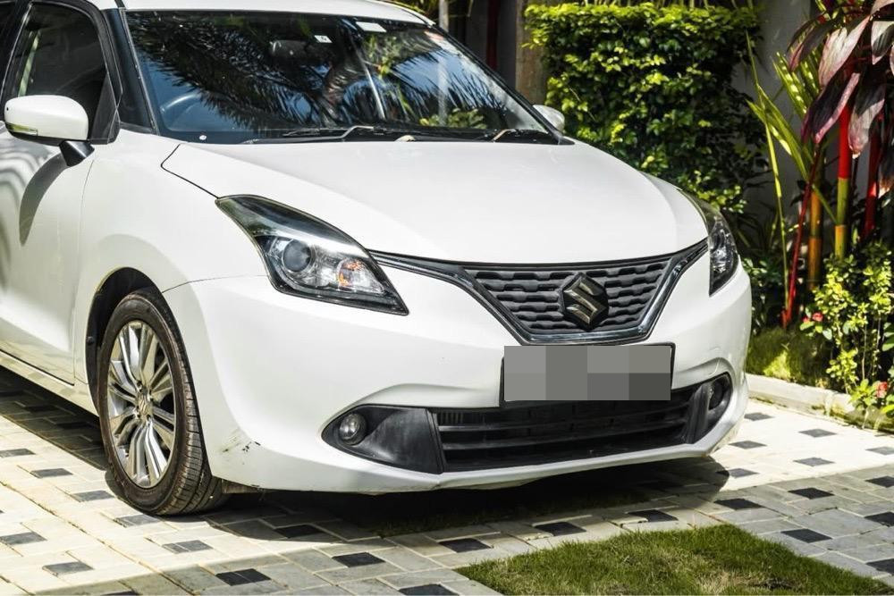 Suzuki Baleno 2017 ads-image-1