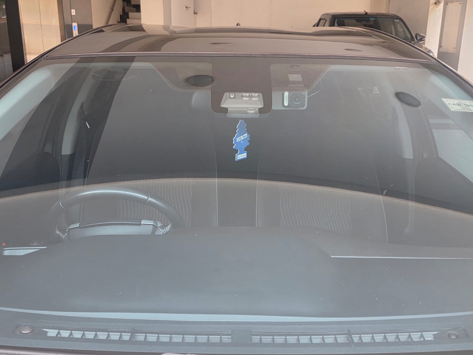 Toyota Aqua 2016 - பயன்படுத்தப்பட்டது கார் sale in Sri Lanka - patpat.lk