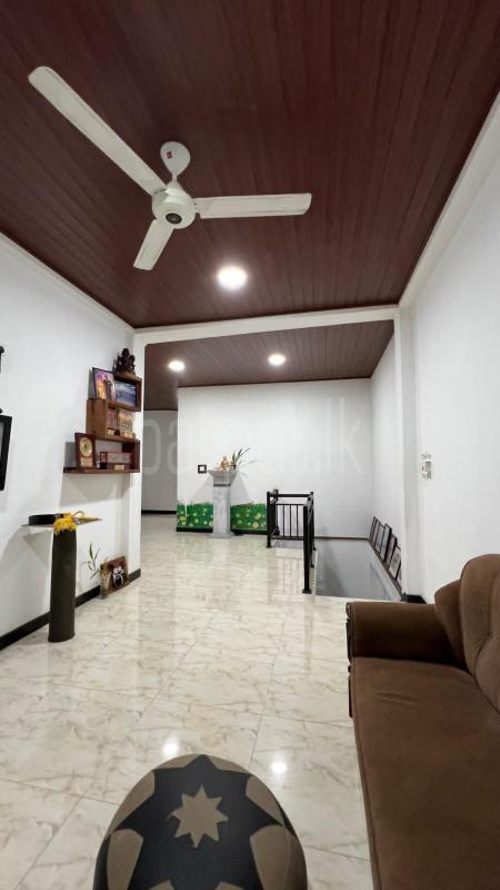 House for Sale in Makola