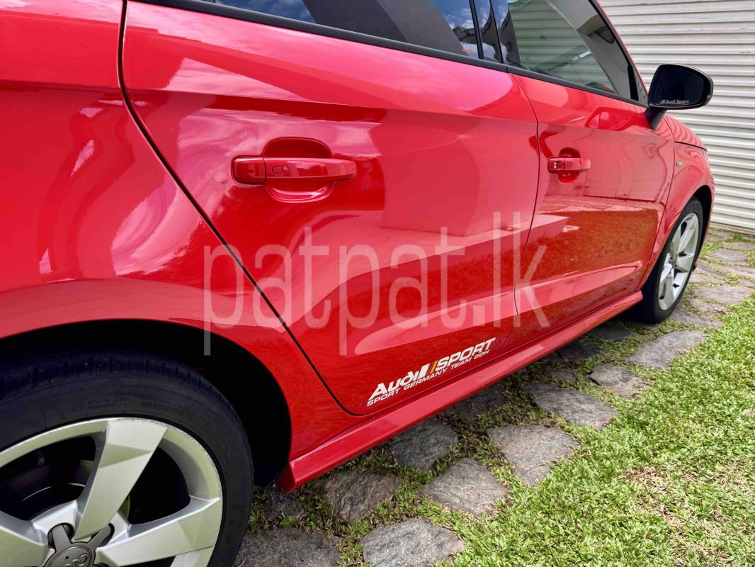 Advertisement image 3