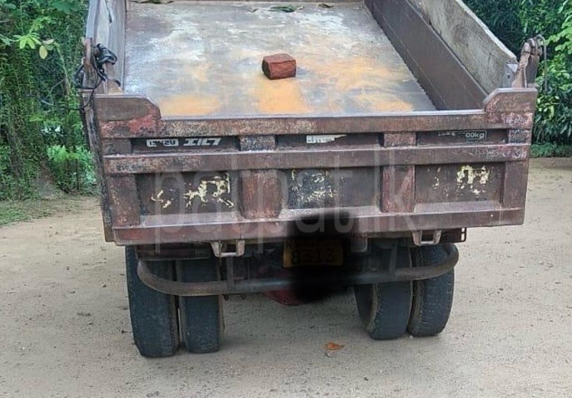 Advertisement image 4