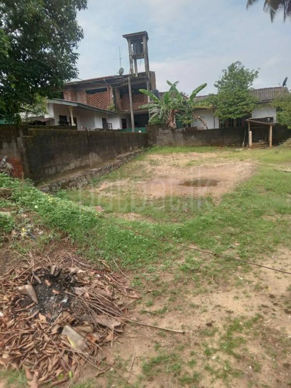 Residential Land for Sale in Homagama ads-image-1