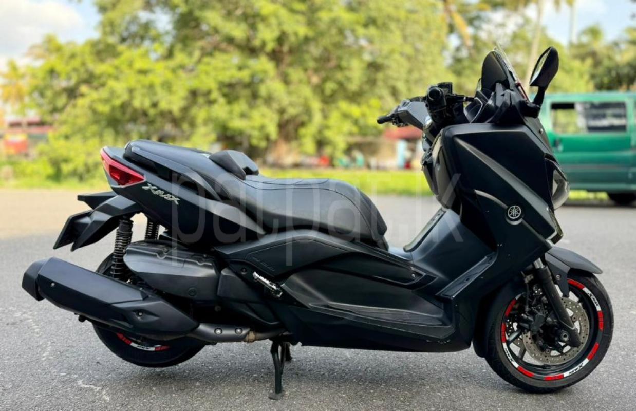 Advertisement image 5