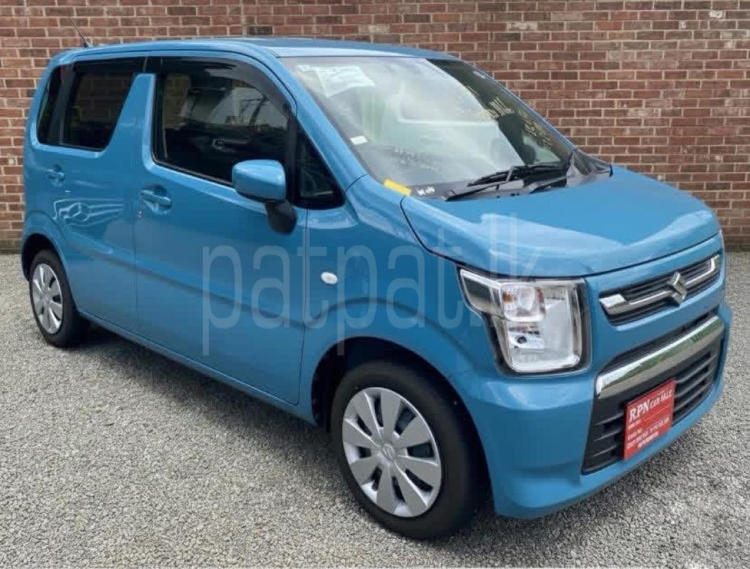 Advertisement image 1