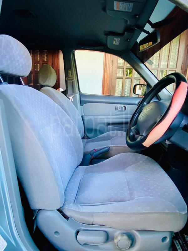 Advertisement image 6