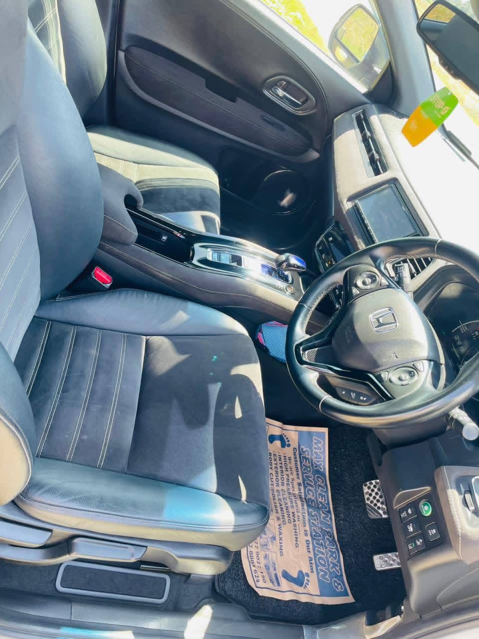 Advertisement image 4