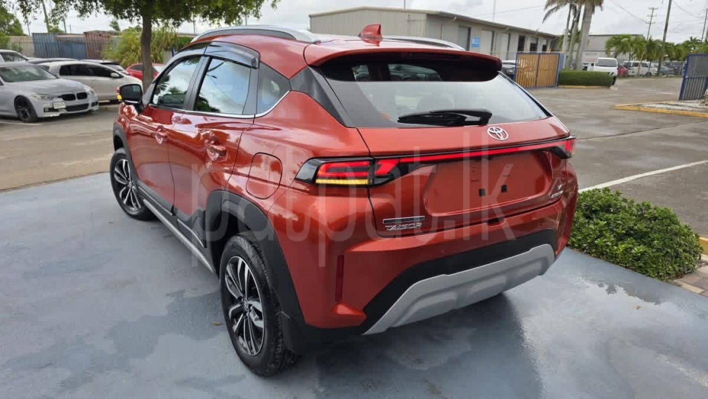 Advertisement image 4