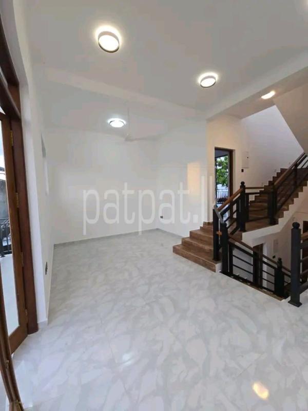 House for Sale in Mahabage