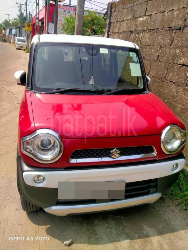 Advertisement image 1