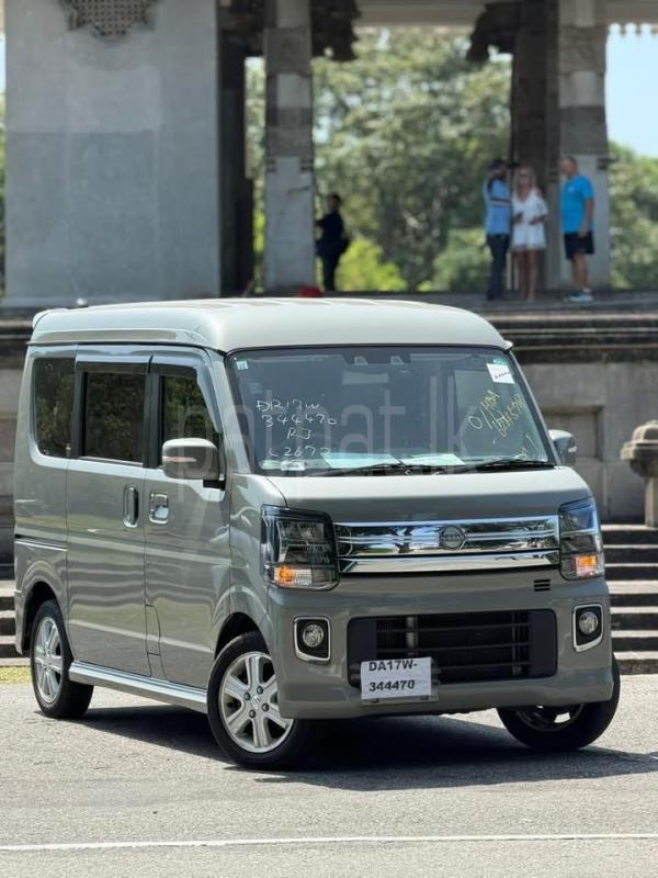 Advertisement image 1