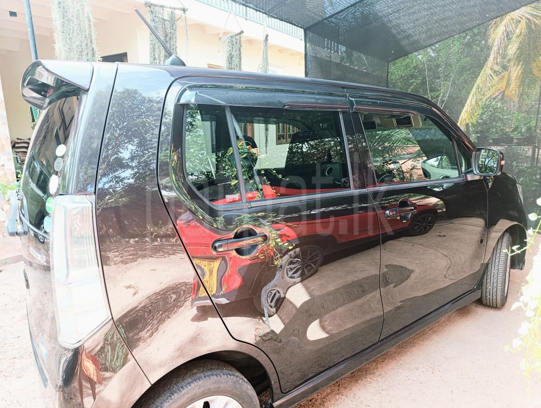 Advertisement image 3