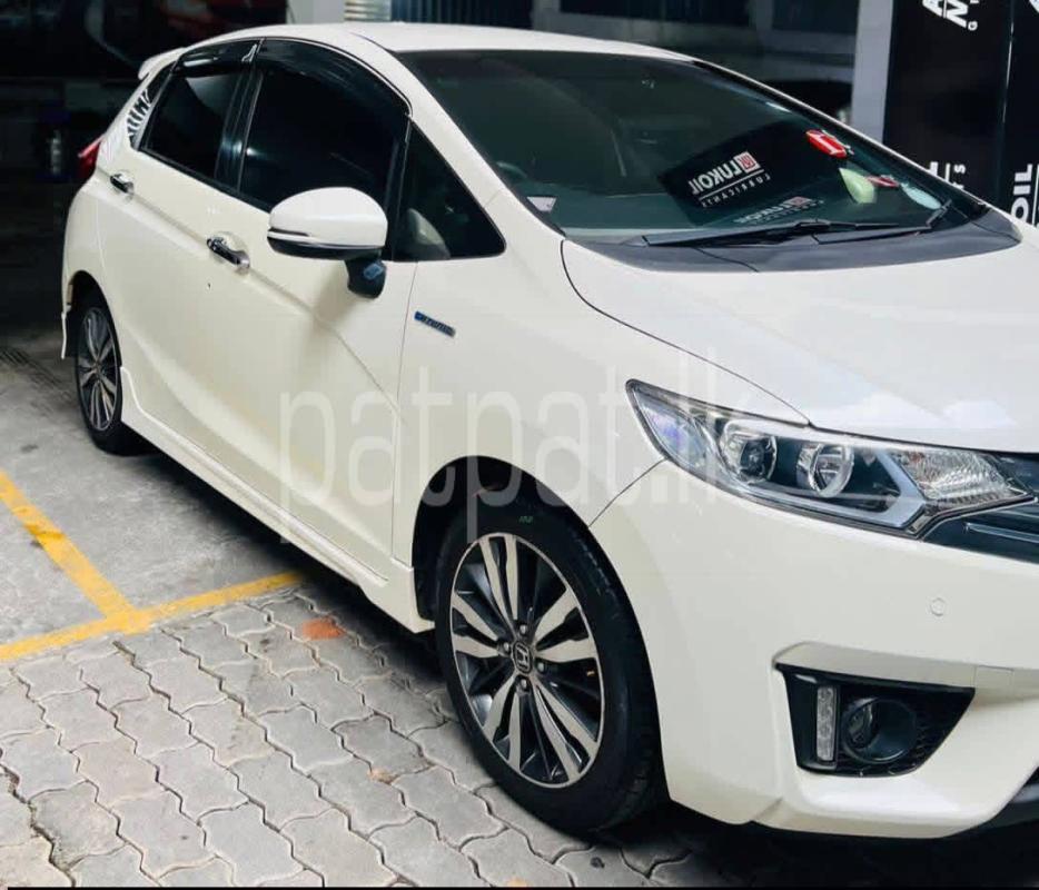 Advertisement image 5