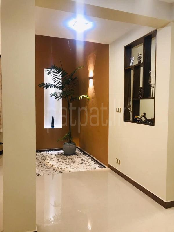 House for Sale in Kaduwela