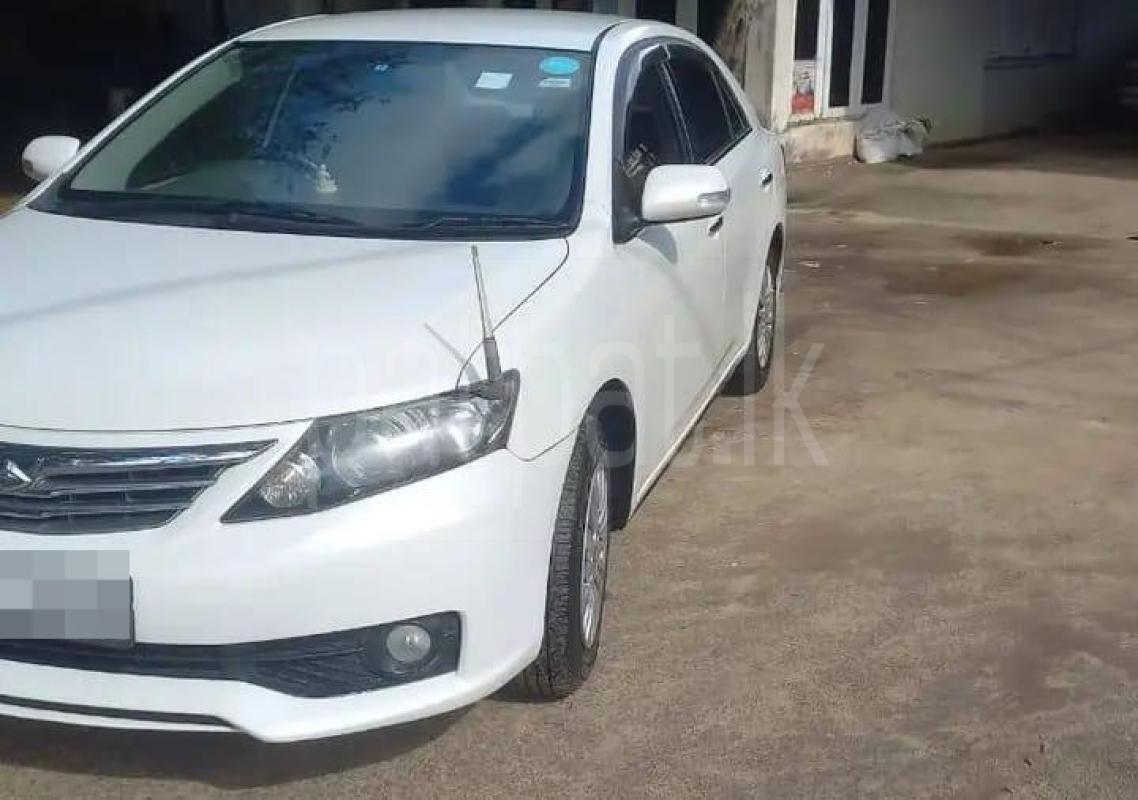 Advertisement image 3