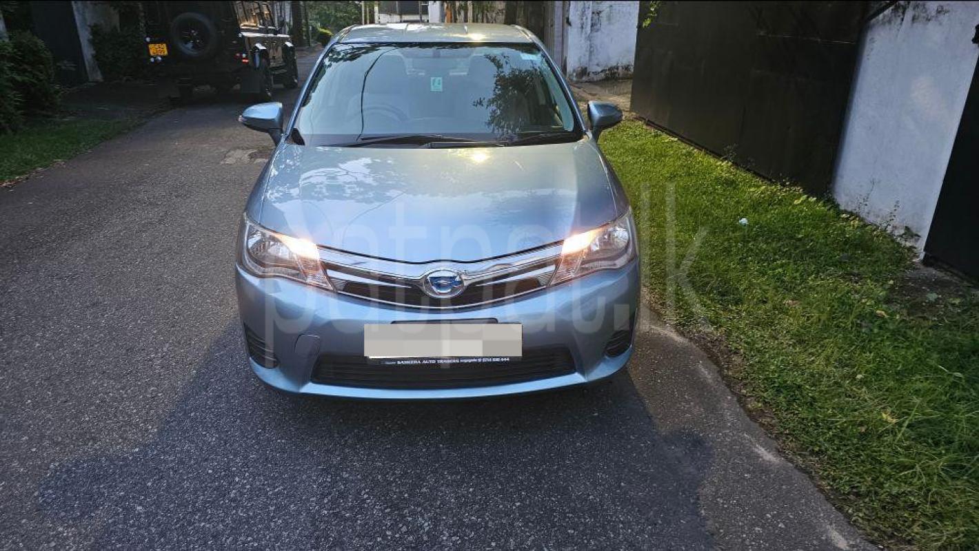 Advertisement image 1