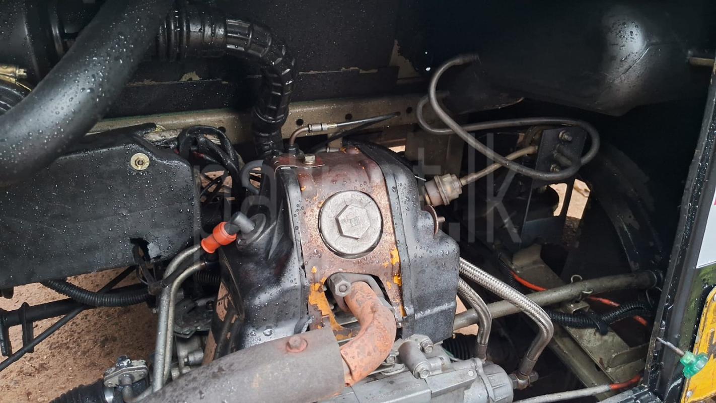 Advertisement image 6