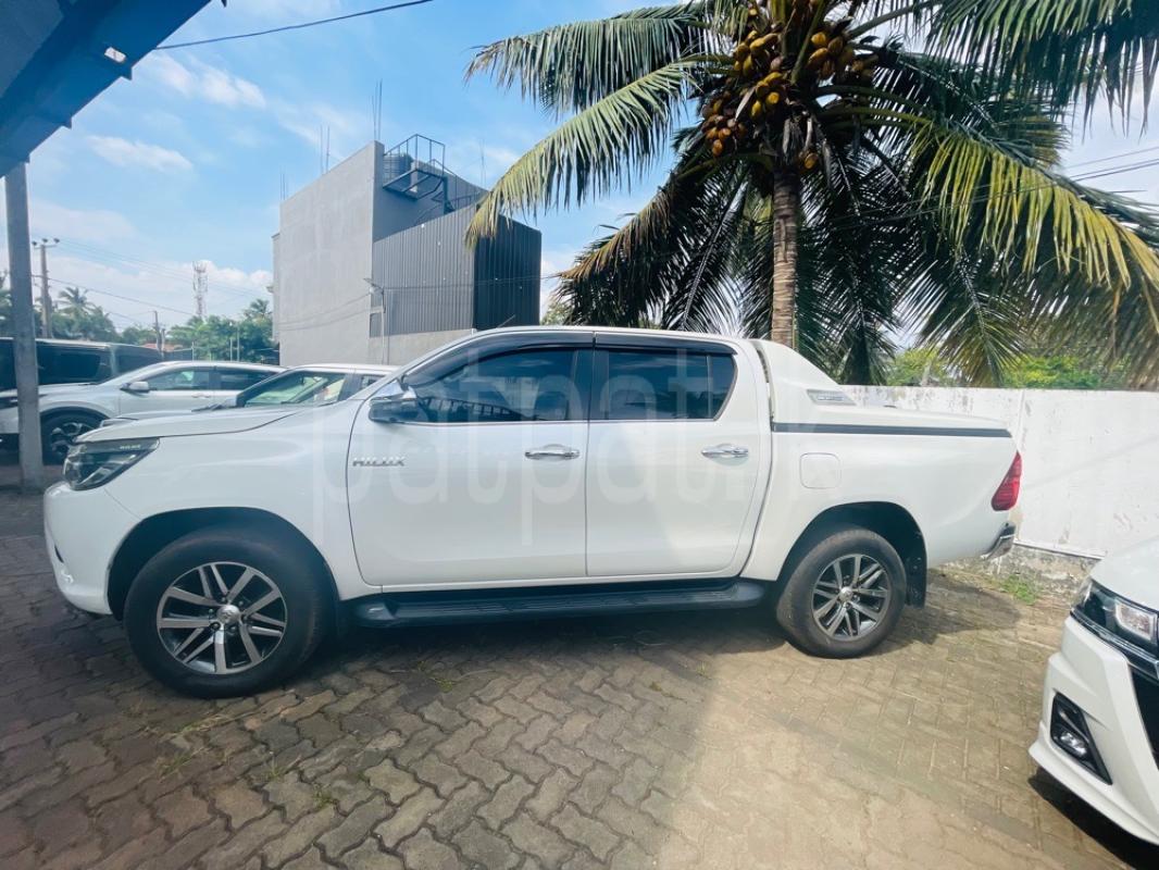 Advertisement image 3