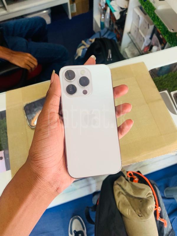 Advertisement image 5