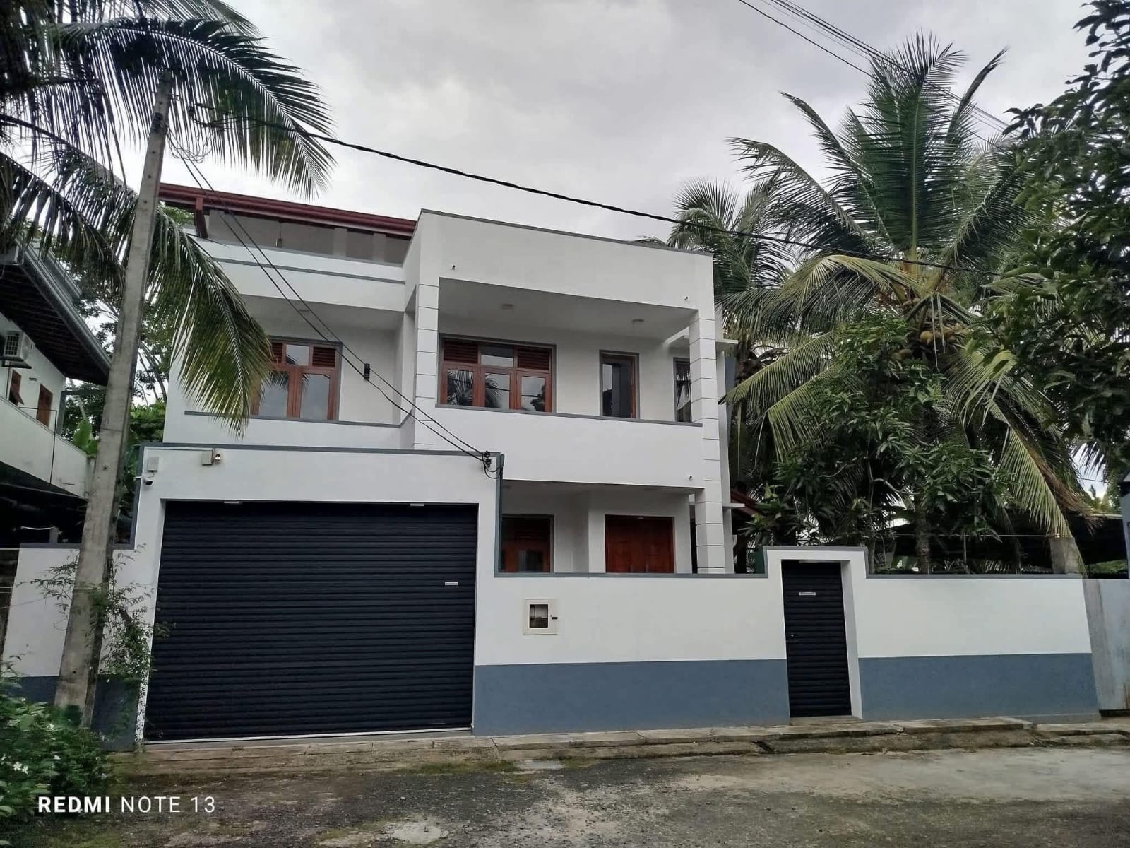 House for Sale in Panadura