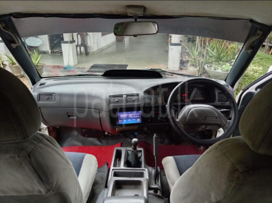 Advertisement image 5