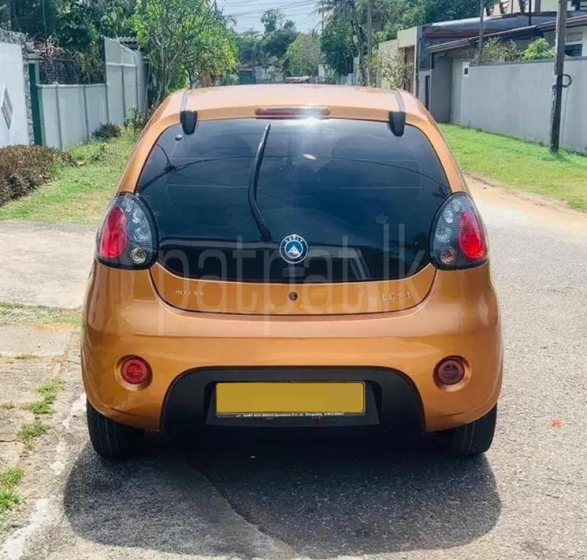 Advertisement image 2