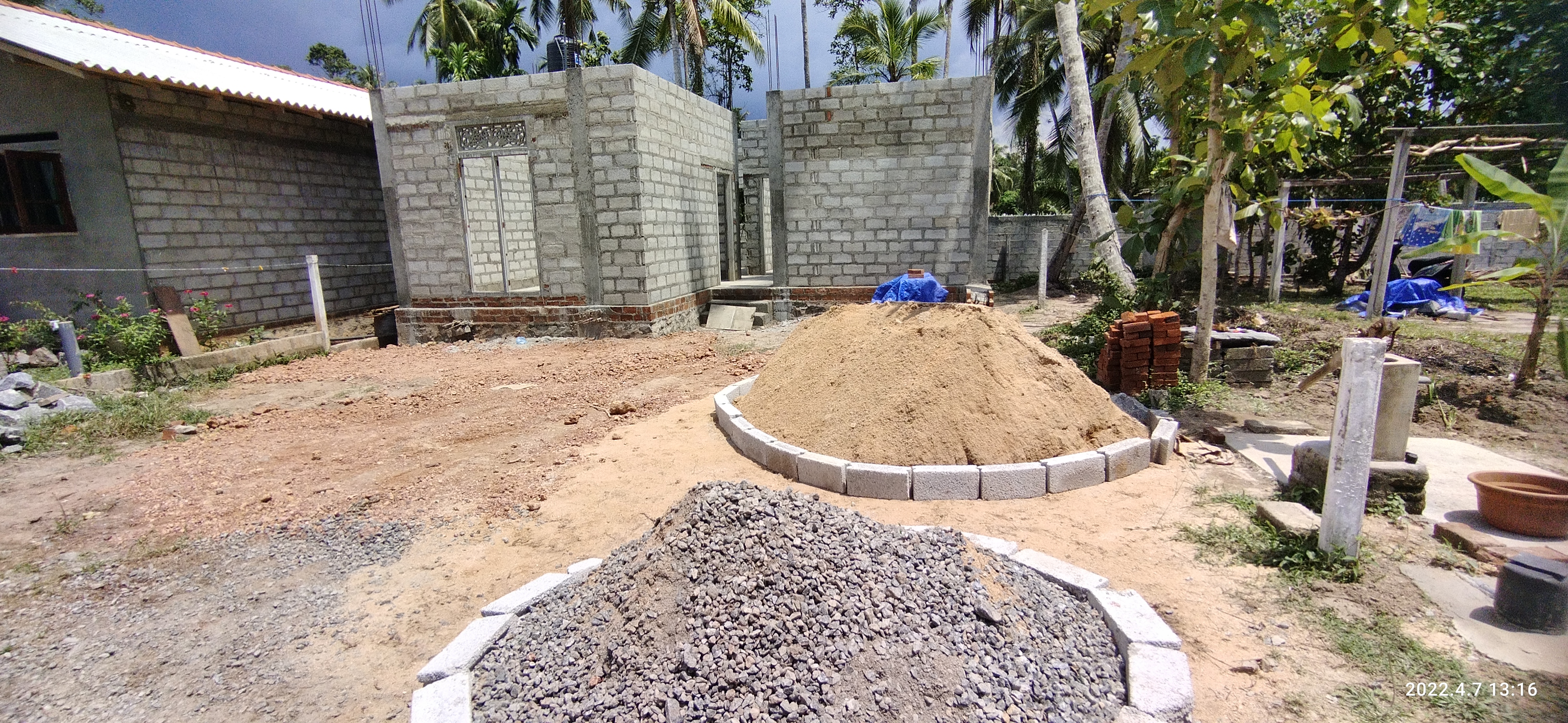 Residential Land for Sale in Negombo ads-image-1