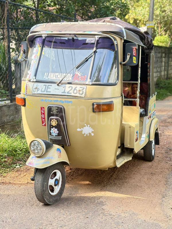 Advertisement image 4