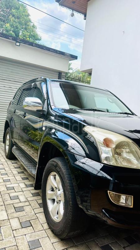 Advertisement image 5