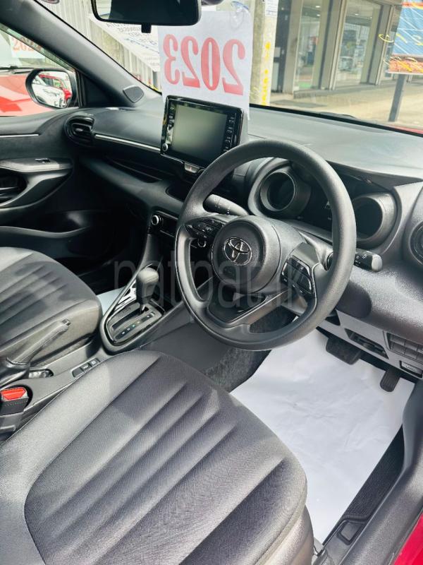 Advertisement image 5