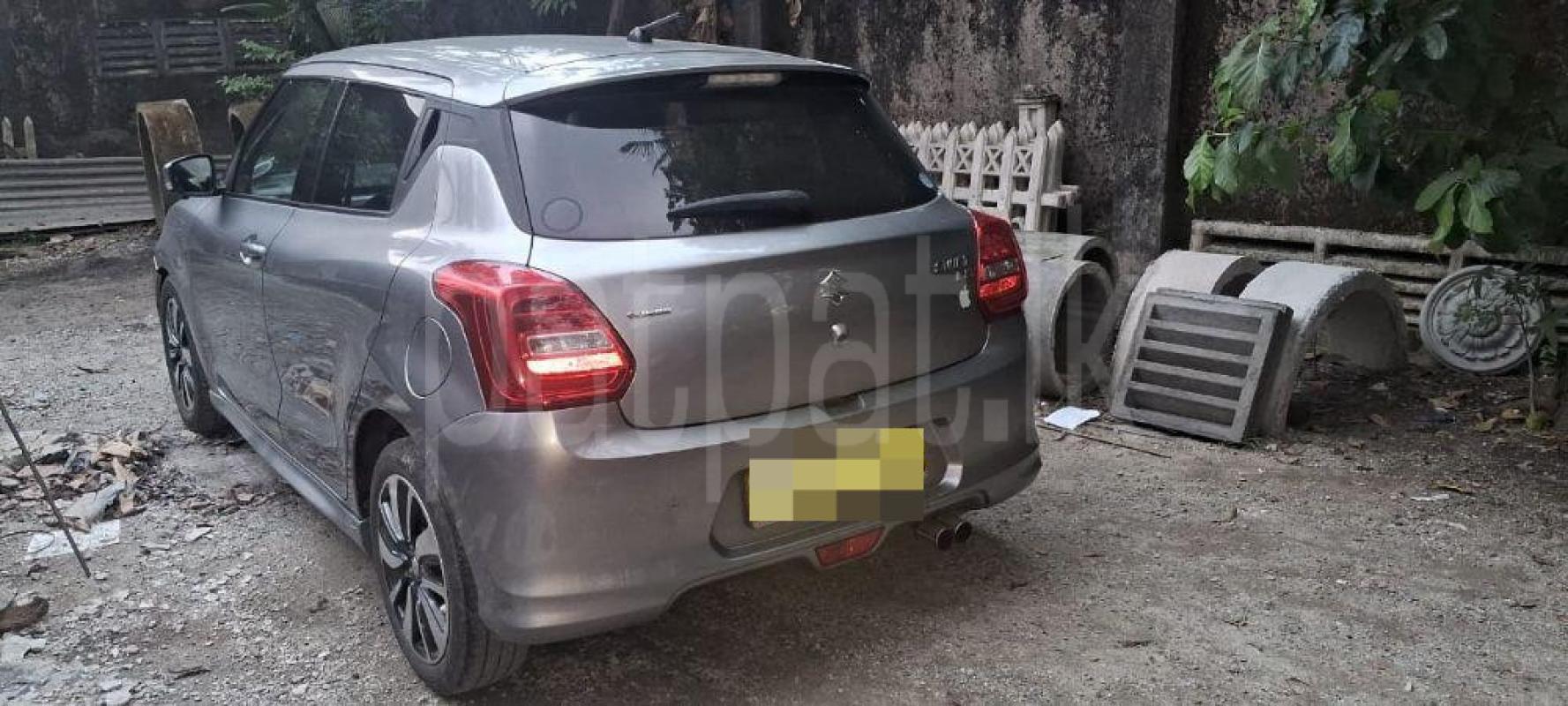 Advertisement image 4