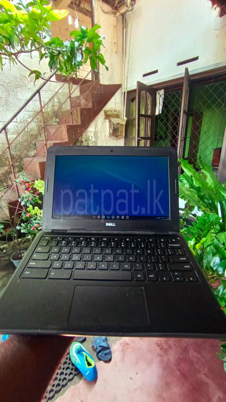 Advertisement image 3