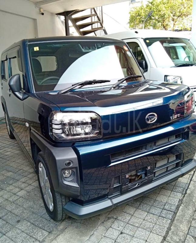 Advertisement image 1