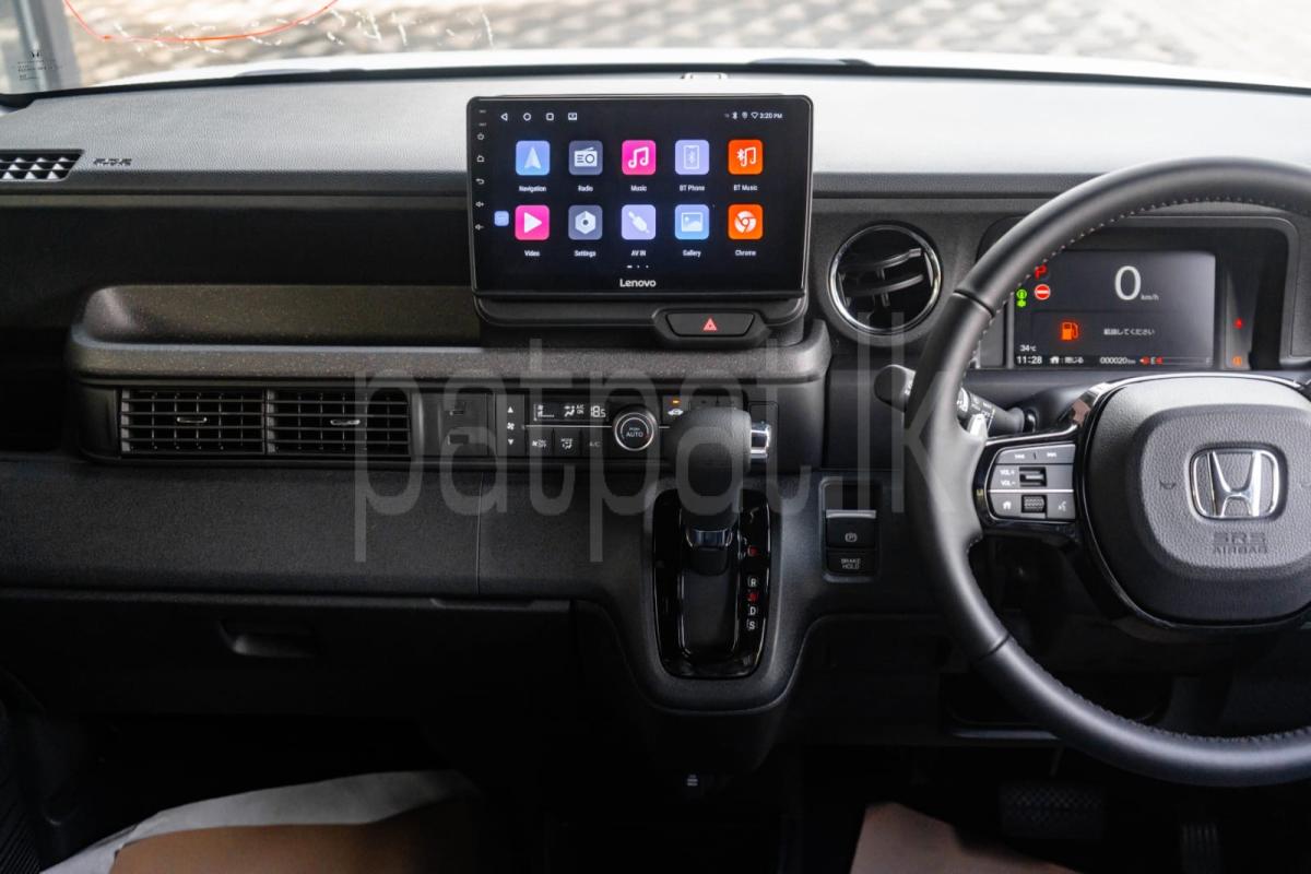 Advertisement image 3