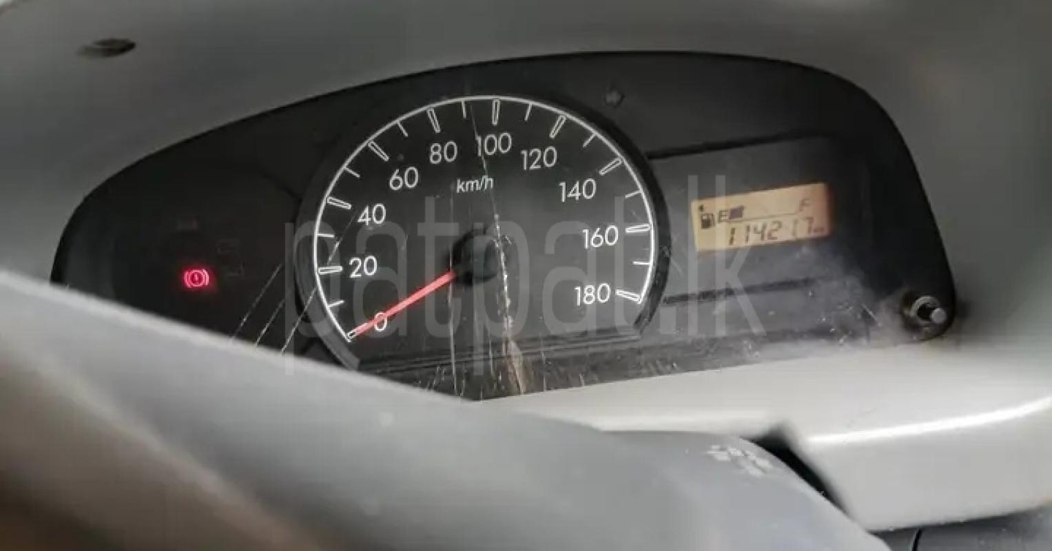 Suzuki Alto 2011 - பயன்படுத்தப்பட்டது கார் sale in Sri Lanka - patpat.lk